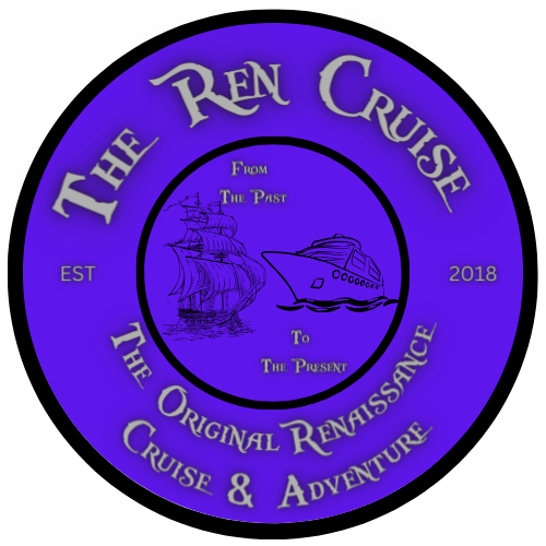 The Ren Cruise